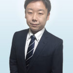 ykondo